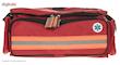 کیف کمک های اولیه مدل Emergency Bag
