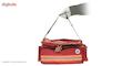 کیف کمک های اولیه مدل Emergency Bag