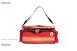 کیف کمک های اولیه مدل Emergency Bag