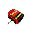کیف کمک های اولیه مدل mt28