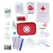 کیف کمک های اولیه مدل TRAUMA-18PCD