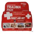 کیف کمک های اولیه مدل TRAUMA-18PCD