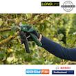 دستکش ایمنی بوش مدل F016800292