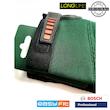 دستکش ایمنی بوش مدل F016800292