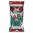دستکش ایمنی دستکش گیلان مدل Latex.L.s2 مجموعه 6 عددی