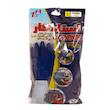 دستکش ایمنی استادکار مدل AB-1044 بسته 10 عددی