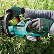 دستکش باغبانی بوش مدل green