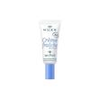 کرم دور چشم نوکس مدل FRAICHE DE BEAUTE حجم 15 میلی لیتر
