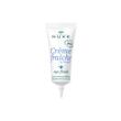 کرم دور چشم نوکس مدل FRAICHE DE BEAUTE حجم 15 میلی لیتر