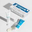 کرم دور چشم روز گلدن لیدی مدل hydra perfection حجم 15 میلی لیتر به همراه کرم دور چشم شب گلدن لیدی مدل hydra perfection حجم 15 میلی لیتر
