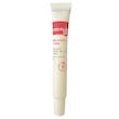 کرم دور چشم دیادرماین مدل Lift super filler حجم 15 میلی لیتر