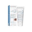 کرم دور چشم بایودرما مدل ATODERM حجم 100 میلی لیتر