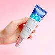 کرم دور چشم فارم استی مدل COLLAGEN حجم 50 میلی لیتر