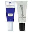 کرم دور چشم مدیلن مدل هالوکسیل حجم 15 میلی لیتر به همراه کرم دور چشم لامینین مدل Anti Wrinkle