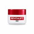کرم دور چشم لورآل مدل Revitalift حجم 15 میلی لیتر