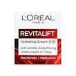 کرم دور چشم لورآل مدل Revitalift حجم 15 میلی لیتر