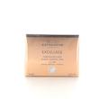 کرم دور چشم استادرم مدل Excellage Contour des Yeux حجم 15 میلی لیتر