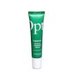 کرم دورچشم و لب اوریفلیم مدل Opt Optimals Eye & Lip Contour Cream حجم 15 میلی لیتر