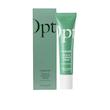 کرم دورچشم و لب اوریفلیم مدل Opt Optimals Eye & Lip Contour Cream حجم 15 میلی لیتر