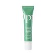 کرم دورچشم و لب اوریفلیم مدل Opt Optimals Eye & Lip Contour Cream حجم 15 میلی لیتر