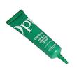کرم دورچشم و لب اوریفلیم مدل Opt Optimals Eye & Lip Contour Cream حجم 15 میلی لیتر