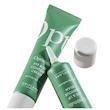 کرم دورچشم و لب اوریفلیم مدل Opt Optimals Eye & Lip Contour Cream حجم 15 میلی لیتر