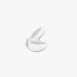 کرم سلول ساز و ضد چروک دور چشم اسکین کد مدل Eye Contour 5007 حجم 15 میلی لیتر