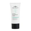 کرم دور چشم روز و شب روبو بیوتی مدل Retinol حجم 30 میلی‌لیتر