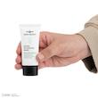 کرم دور چشم روز و شب روبو بیوتی مدل Retinol حجم 30 میلی‌لیتر