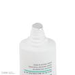 کرم دور چشم روز و شب روبو بیوتی مدل Retinol حجم 30 میلی‌لیتر
