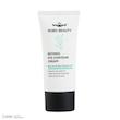 کرم دور چشم روز و شب روبو بیوتی مدل Retinol حجم 30 میلی‌لیتر