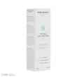 کرم دور چشم روز و شب روبو بیوتی مدل Retinol حجم 30 میلی‌لیتر