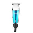 ماشین اصلاح موی سر و صورت کیمی مدل KM-703