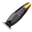 ماشین اصلاح موی سر و صورت مک استایلر مدل mc-5830