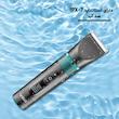 ماشین اصلاح موی سر و صورت وی جی ار مدل V-163
