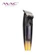 ماشین اصلاح موی سر و صورت مک استایلر مدل mc-5830