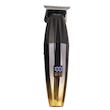 ماشین اصلاح موی سر و صورت مک استایلر مدل mc-5830
