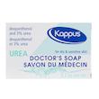 صابون کاپوس مدل Urea Doctor مقدار 100 گرم