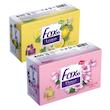 صابون شستشو فکس مدل P.L.02 تحت لیسانس وزن125 گرم بسته 2 عددی
