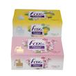 صابون شستشو فکس مدل P.L.02 تحت لیسانس وزن125 گرم بسته 2 عددی