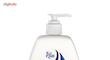 کرم شست‌وشو کیووی Gentle Wash حجم 500 میلی لیتر
