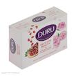 صابون دورو مدل Delicate Beauty تحت لیسانس وزن120 گرم بسته 6 عددی