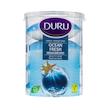 صابون شستشو دورو مدل Ocean Fresh وزن 100 گرم مجموعه 4 عددی