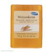 صابون کاپوس مدل Weizenkeim وزن 125 گرم