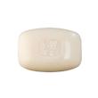 صابون شستشو کاپوس مدل Skin Protection وزن100 گرم