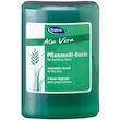 صابون شستشو کاپوس مدل Aloe Vera وزن125 گرم