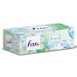 صابون فاکس مدل Fresh تحت لیسانس بسته 6 عددی