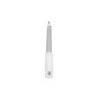 سوهان ناخن زولینگ مدل Sapphire Classic Inox 88330-091