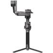 گیمبال دی جی آی مدل  DJI RS4 pro