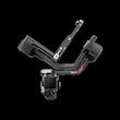 گیمبال دی جی آی مدل  DJI RS4 pro